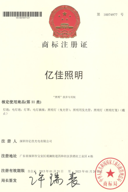 ���͵羺����