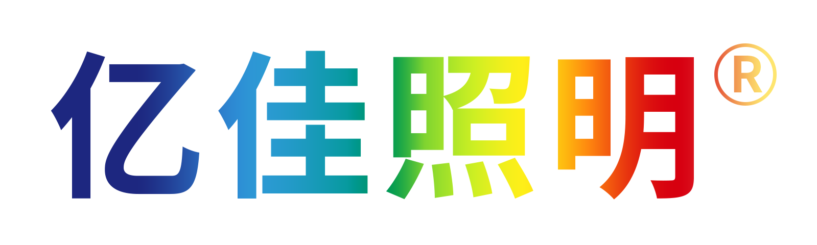 ���͵羺����