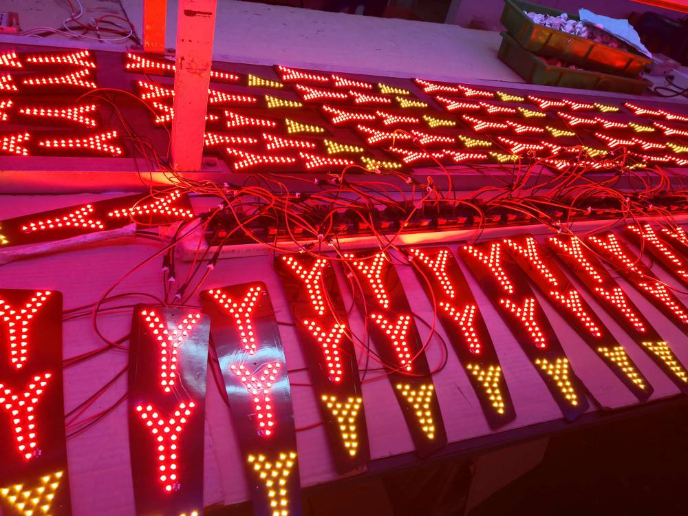 SMD LED ���ڳ��Ʋ�Ʒ