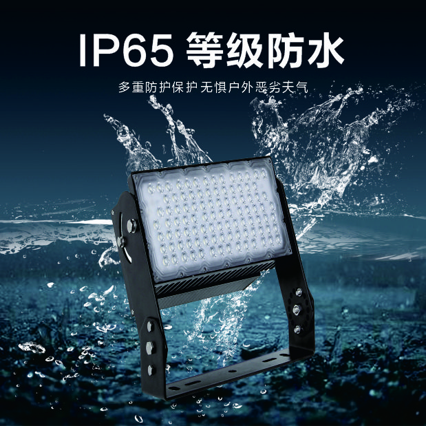 ���͵羺��VKGAME(�й���)�ٷ���վ