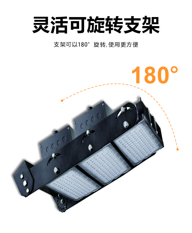 ���͵羺��VKGAME(�й���)�ٷ���վ