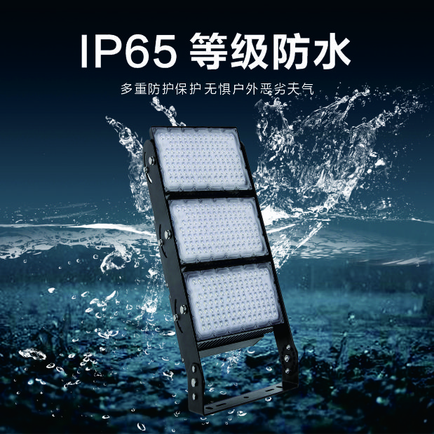 ���͵羺��VKGAME(�й���)�ٷ���վ