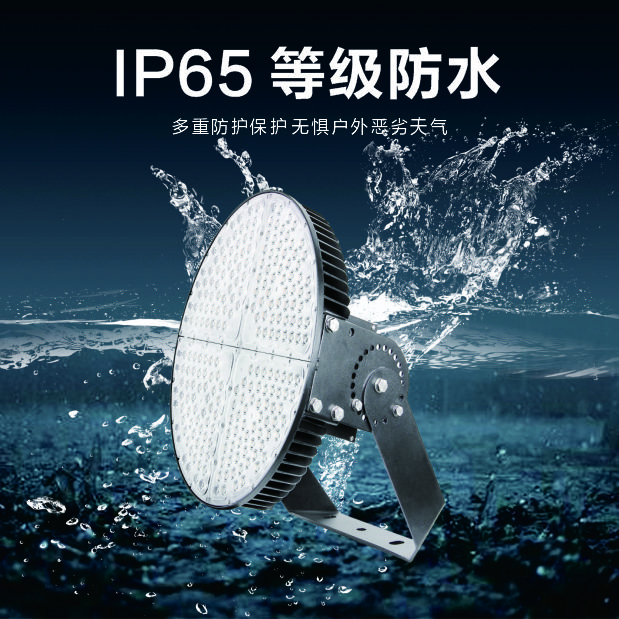 ���͵羺��VKGAME(�й���)�ٷ���վ