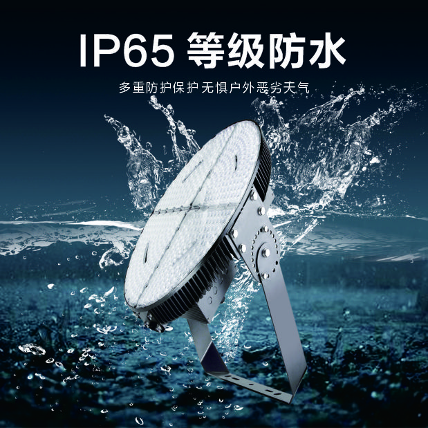 ���͵羺��VKGAME(�й���)�ٷ���վ