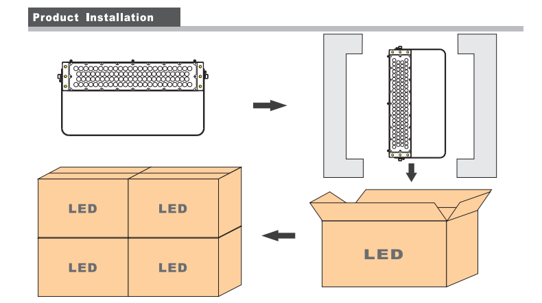 1-220602153611429 1-220602153611429