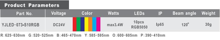 1-22061G52615445 1-22061G52615445
