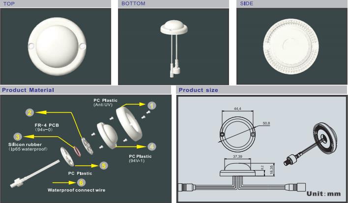 1-22061G52GH91 1-22061G52GH91