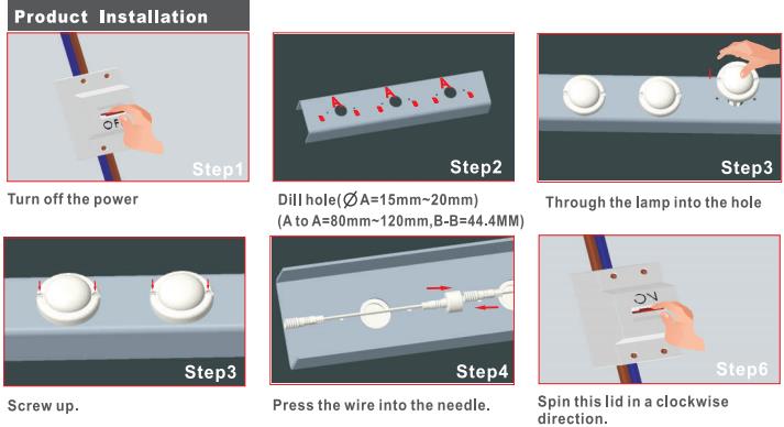 1-22061G533591Y 1-22061G533591Y