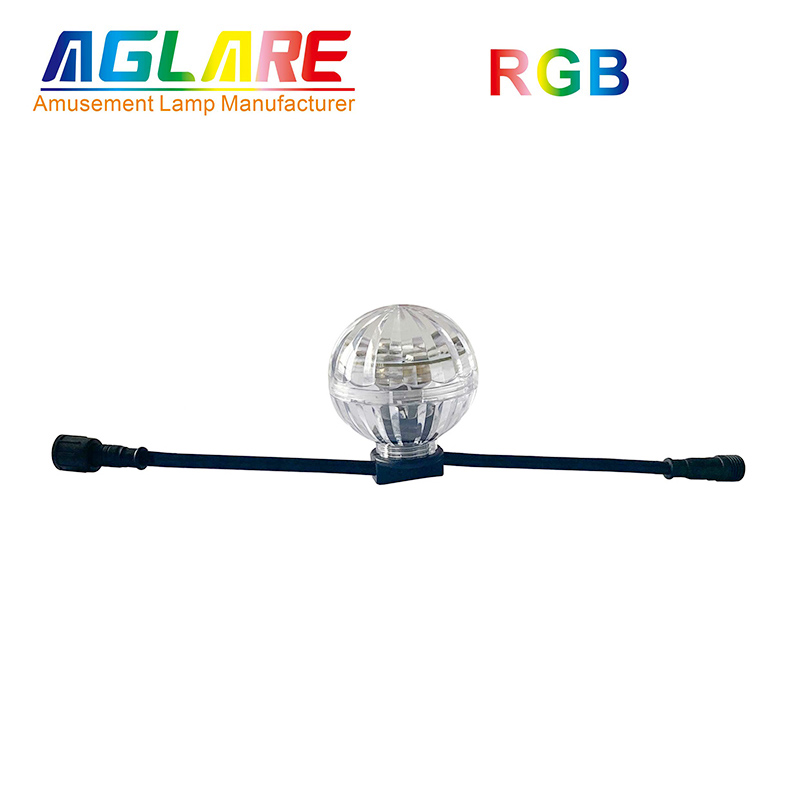 ���͵羺��VKGAME(�й���)�ٷ���վ