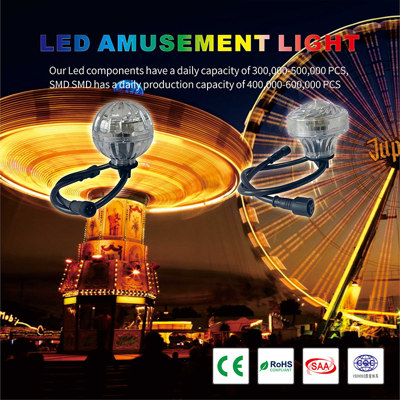 ���͵羺��VKGAME(�й���)�ٷ���վ