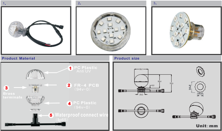 1-220Z215343S37 1-220Z215343S37