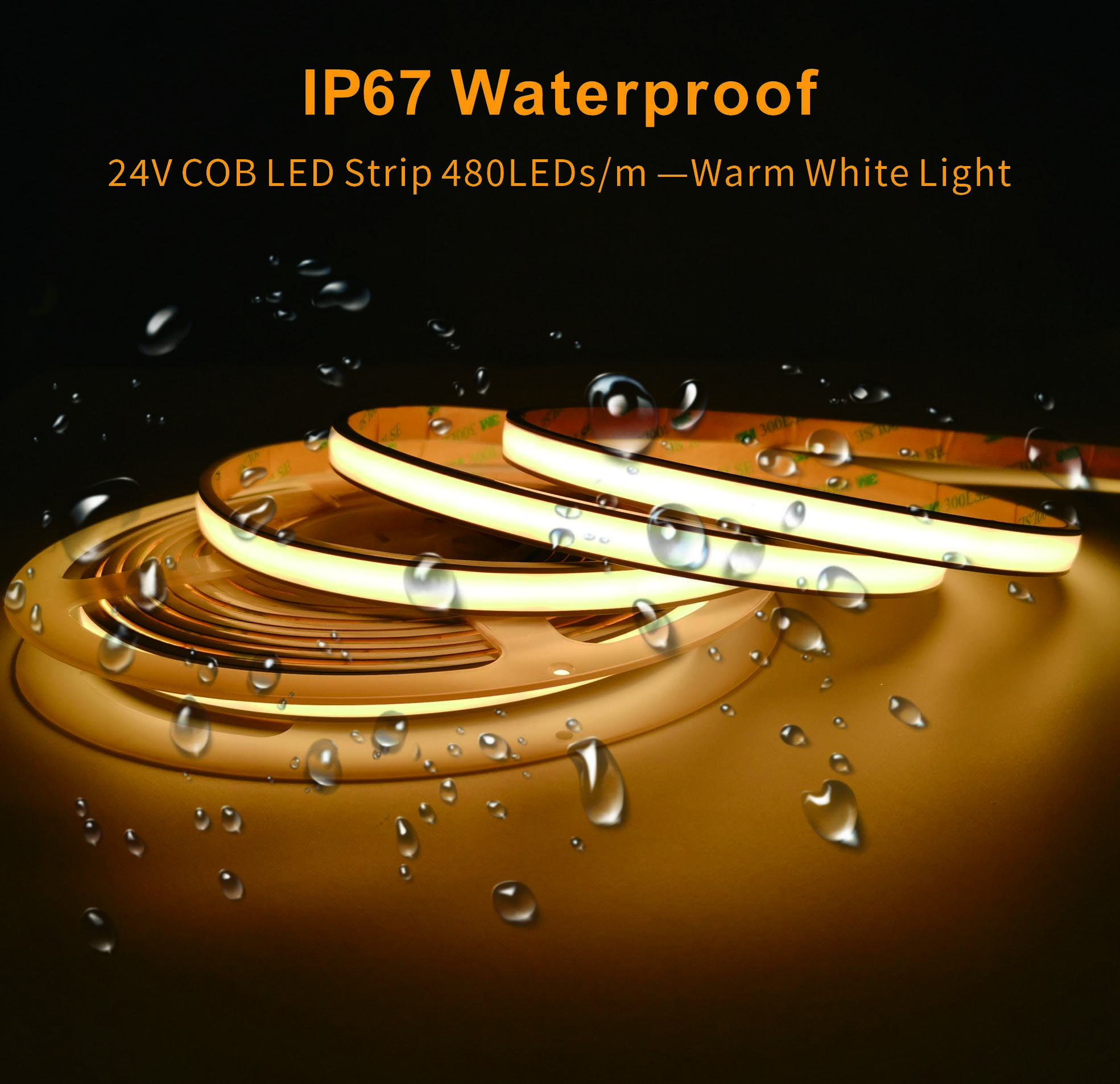 ���͵羺��VKGAME(�й���)�ٷ���վ