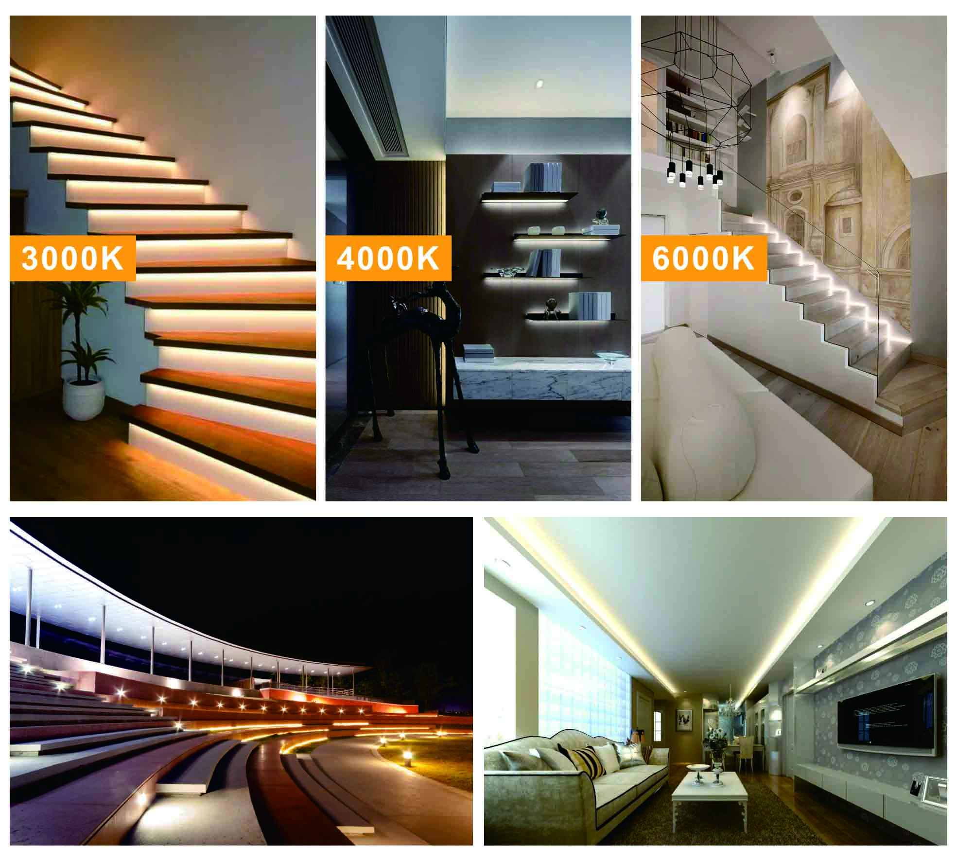 1-22100Q52HH08 1-22100Q52HH08