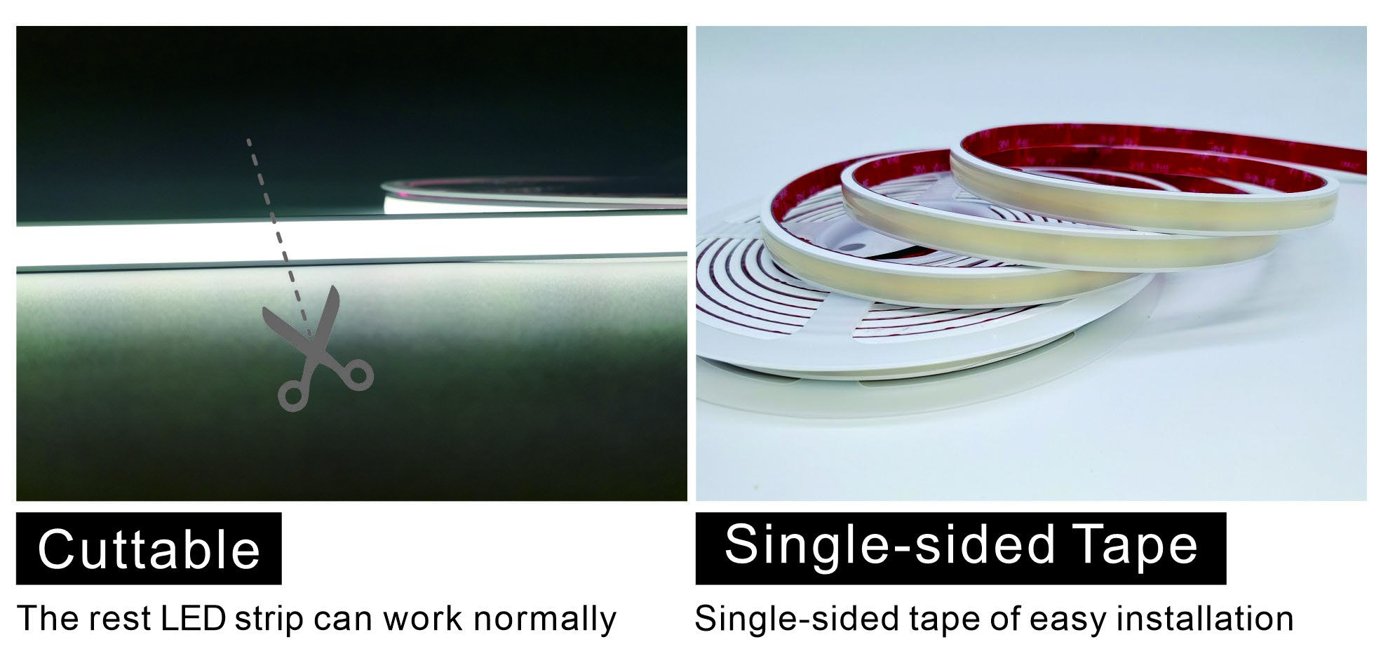 1-22100Q5303I32 1-22100Q5303I32