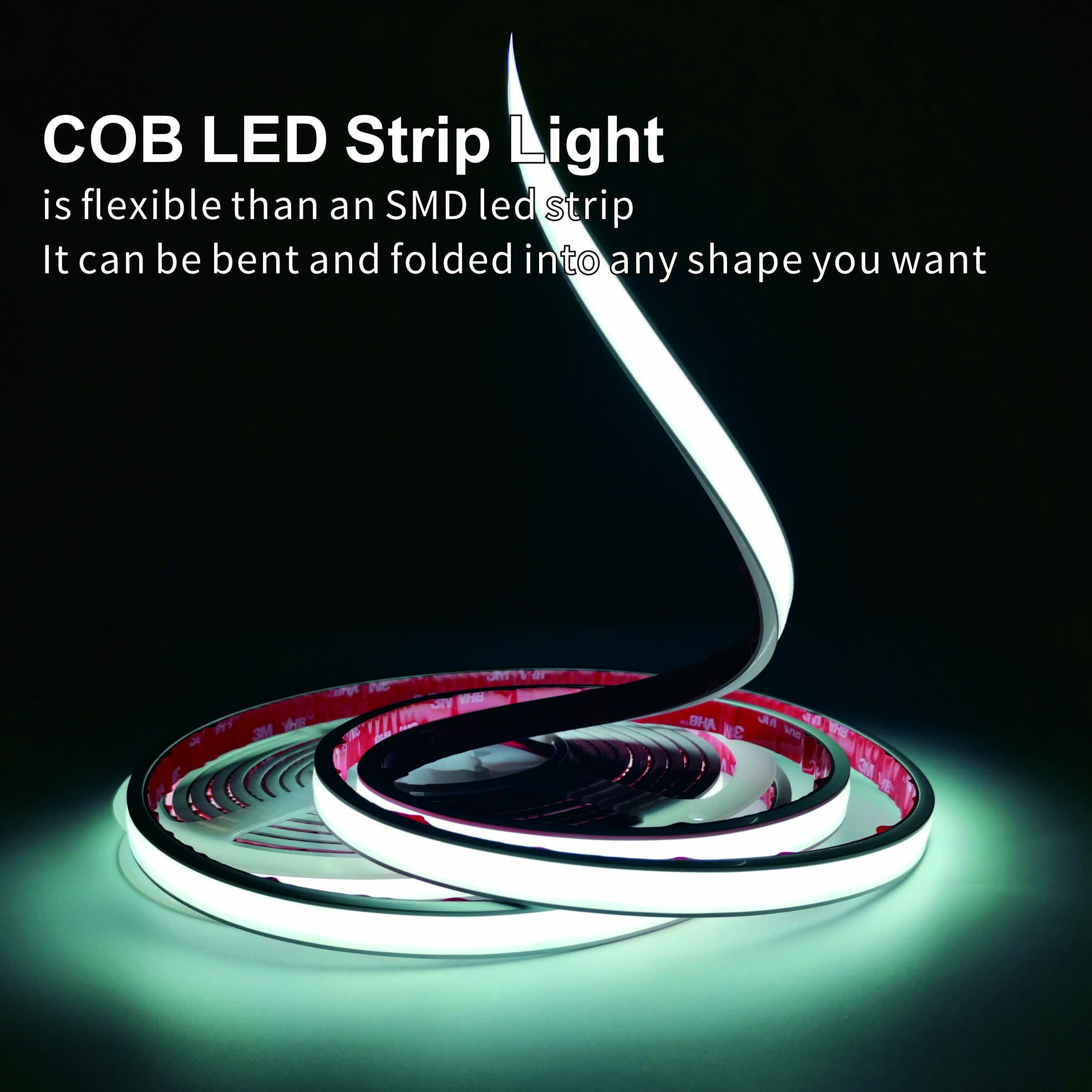 1-221013142629E1 1-221013142629E1