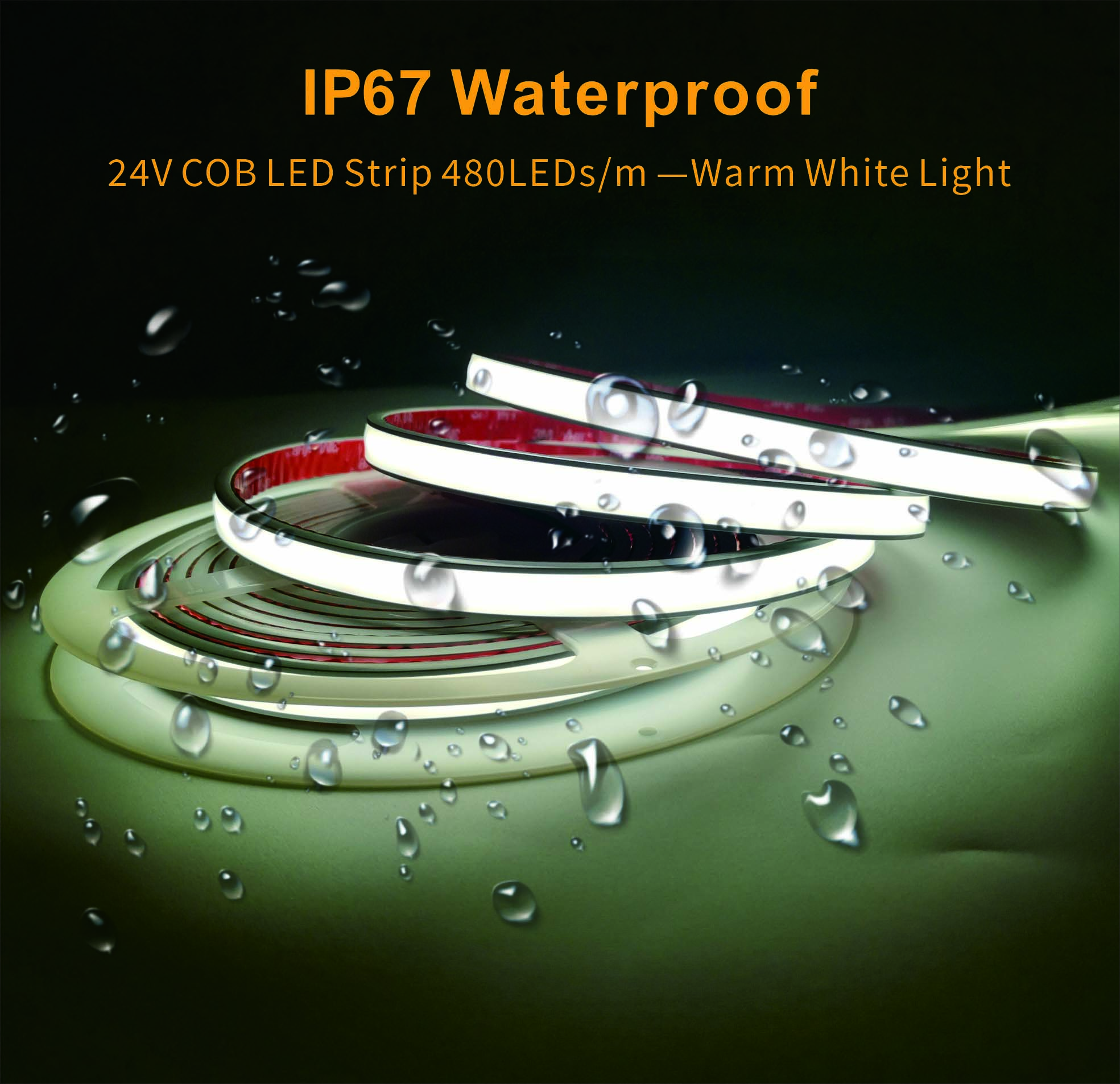 1-221013142H0Y4 1-221013142H0Y4