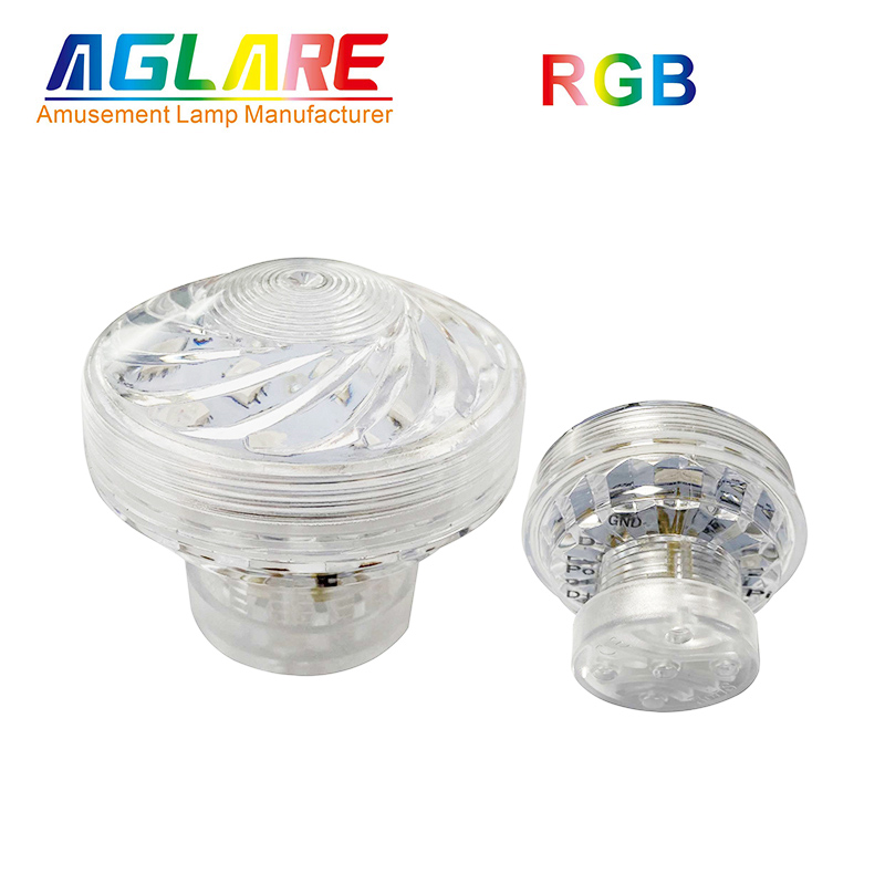 60����18��LED���Դ  Ħ���ֵ����յ�led��ȫ��