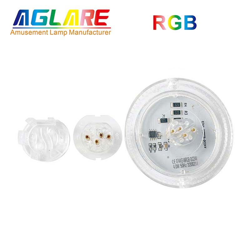 ���͵羺��VKGAME(�й���)�ٷ���վ