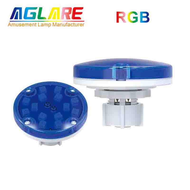 1-221231145400235 1-221231145400235