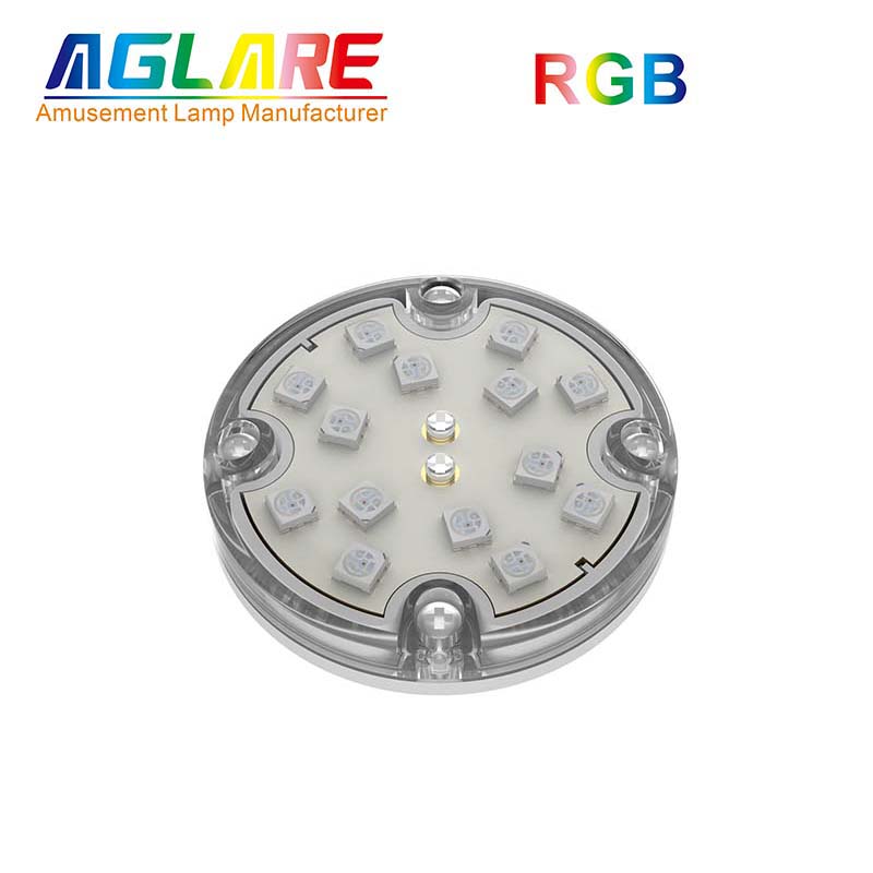 1-221231145401R0 1-221231145401R0