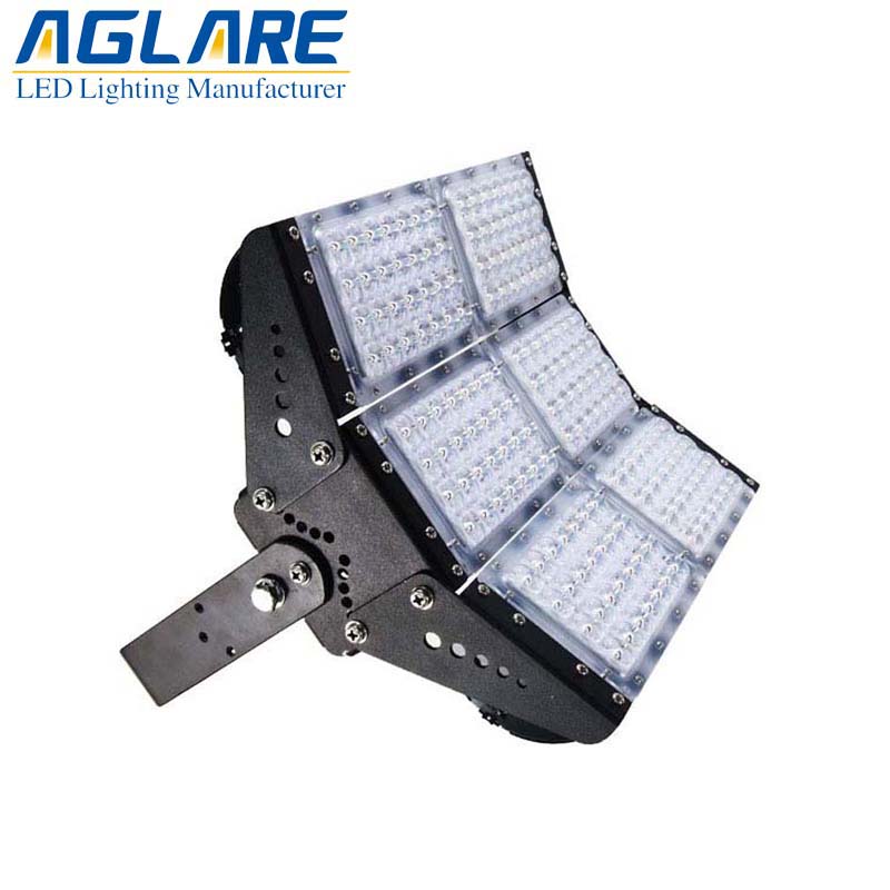 ���͵羺��VKGAME(�й���)�ٷ���վ