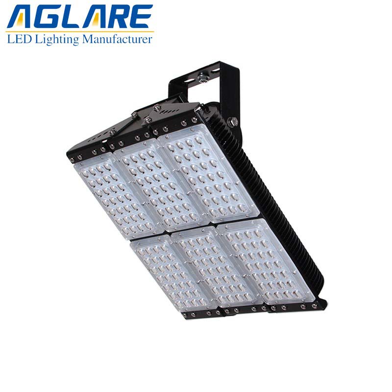 ���͵羺��VKGAME(�й���)�ٷ���վ