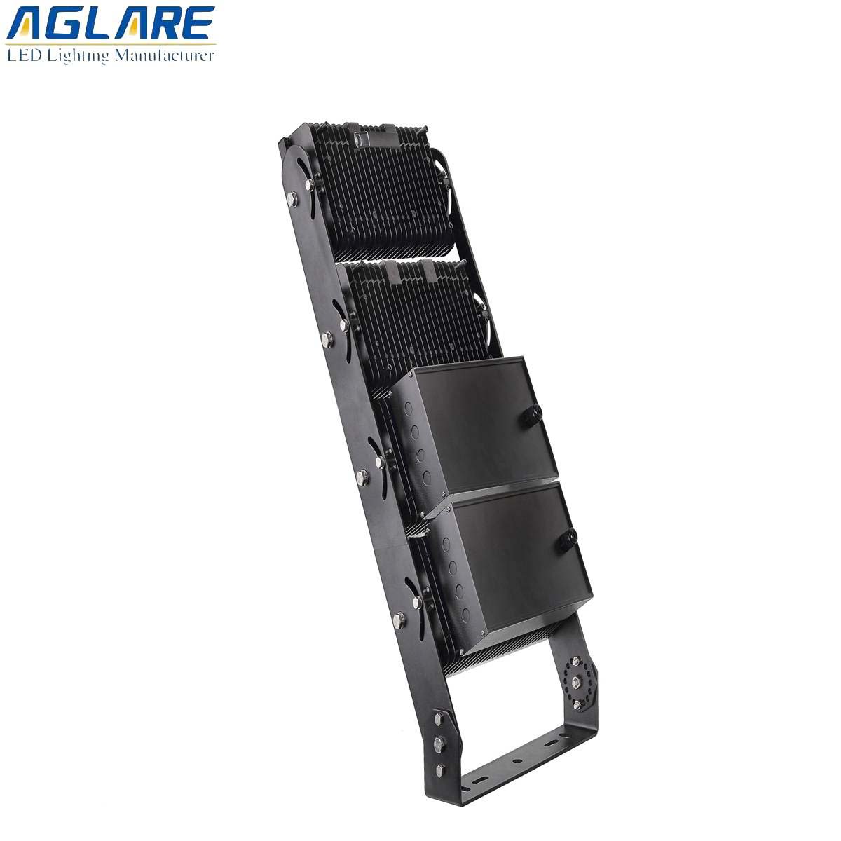 ���͵羺��VKGAME(�й���)�ٷ���վ