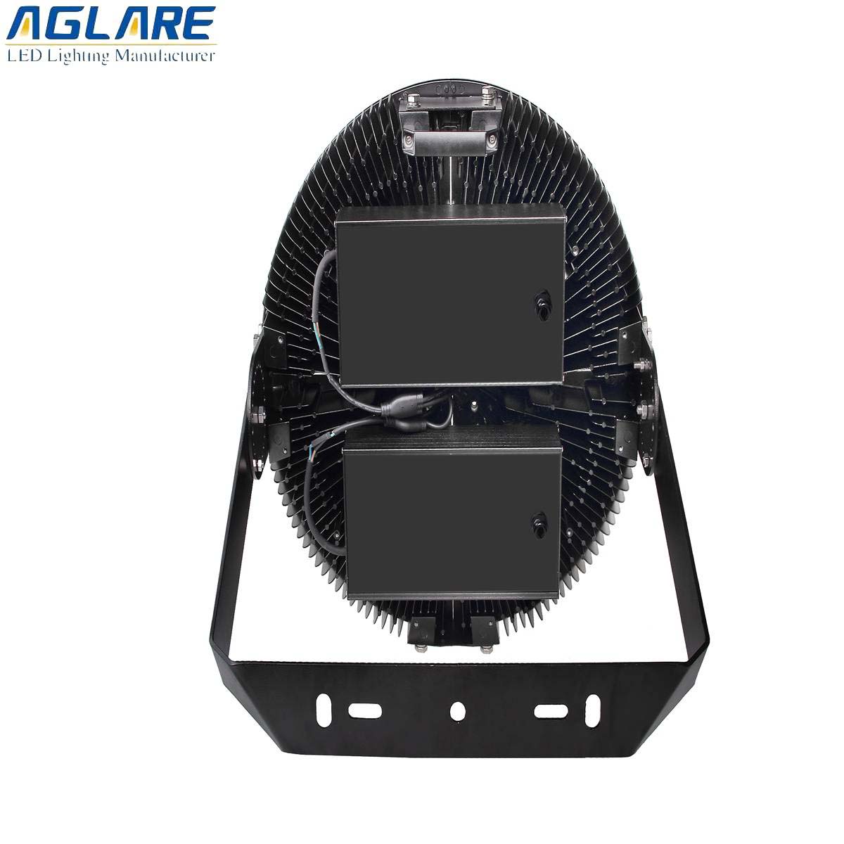 ���͵羺��VKGAME(�й���)�ٷ���վ