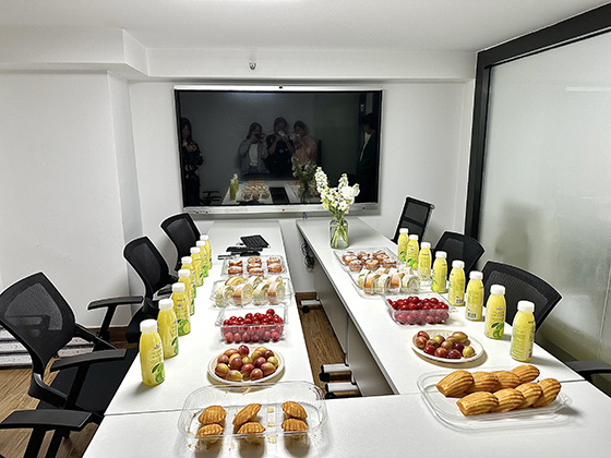 1-230316111442648 1-230316111442648