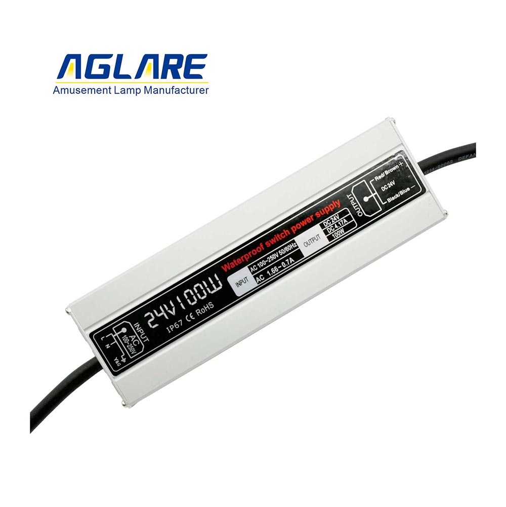 ���͵羺��VKGAME(�й���)�ٷ���վ