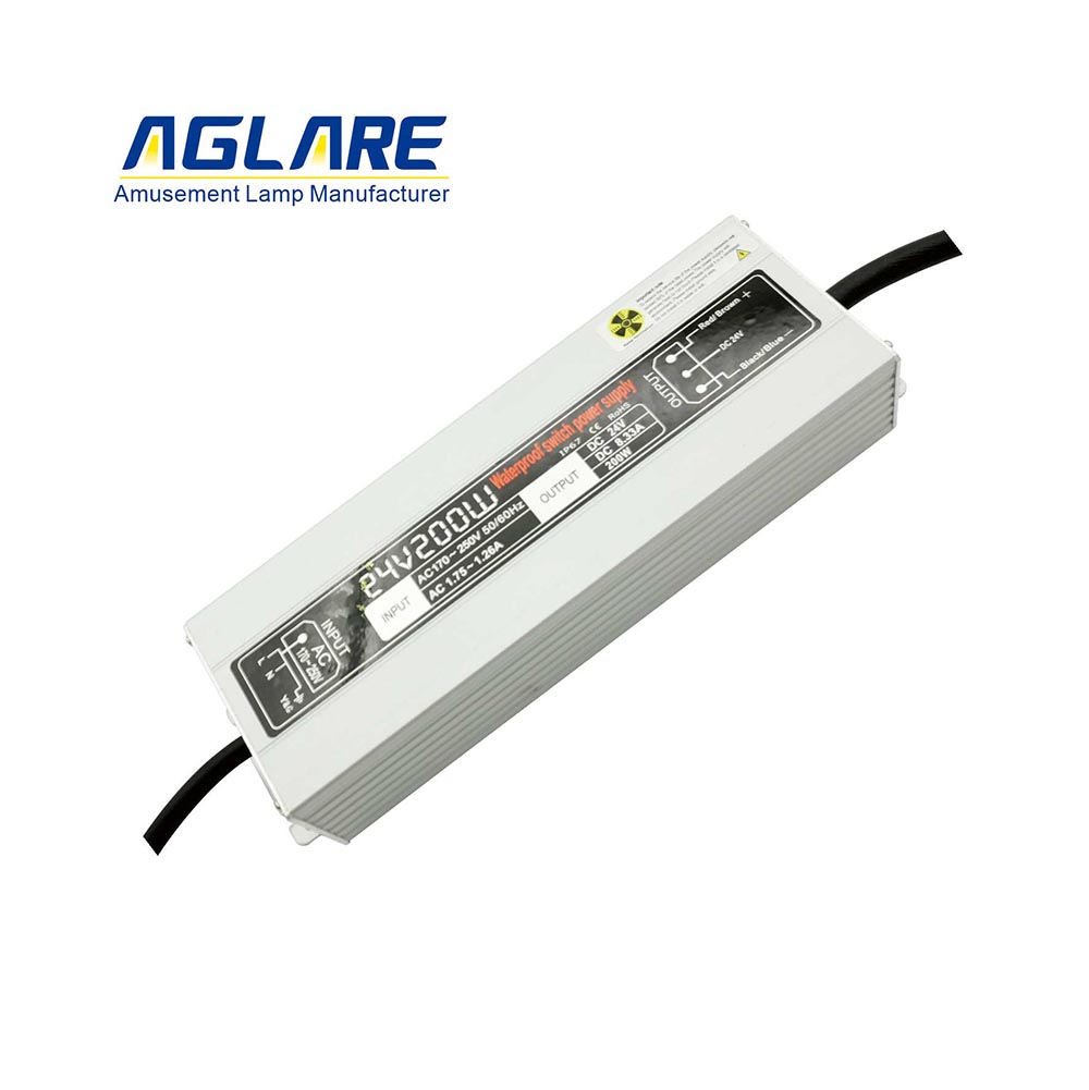 ���͵羺��VKGAME(�й���)�ٷ���վ