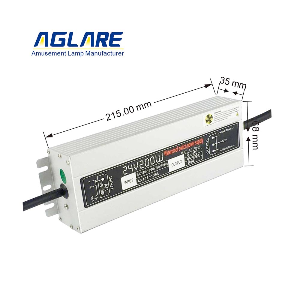 ���͵羺��VKGAME(�й���)�ٷ���վ