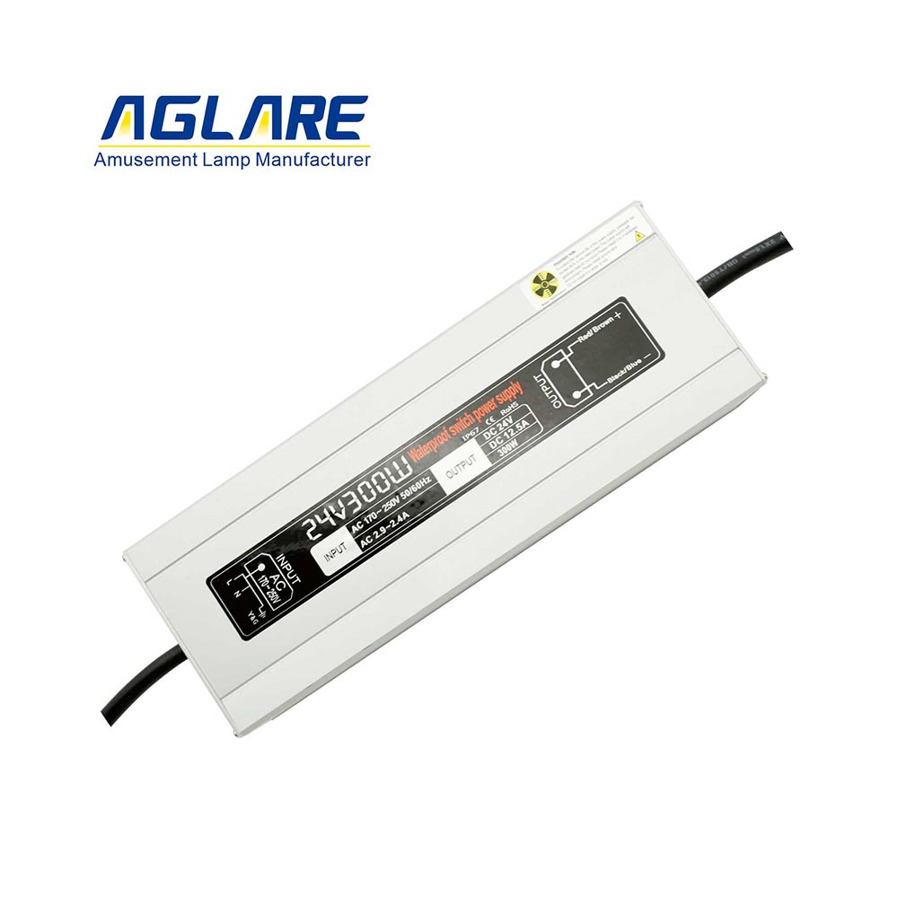 ���͵羺��VKGAME(�й���)�ٷ���վ