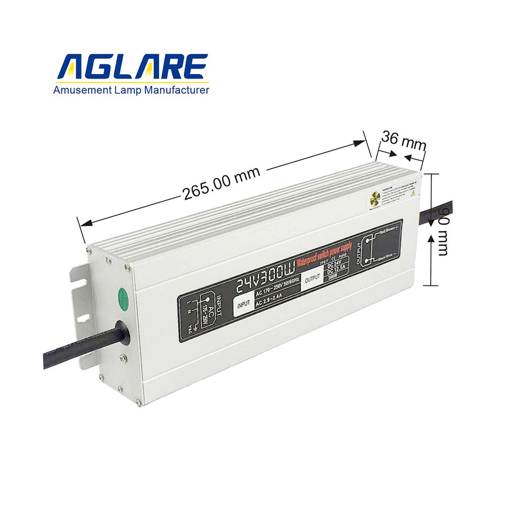 ���͵羺��VKGAME(�й���)�ٷ���վ