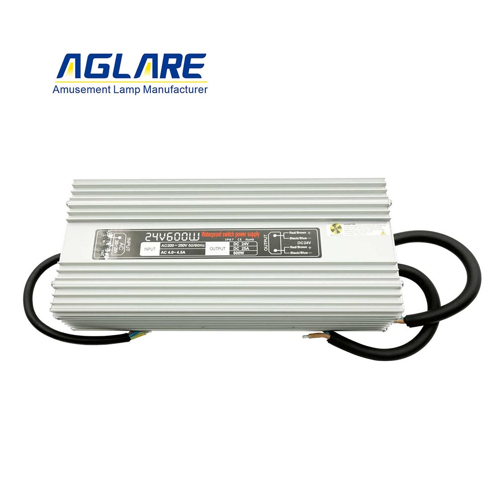 ���͵羺��VKGAME(�й���)�ٷ���վ