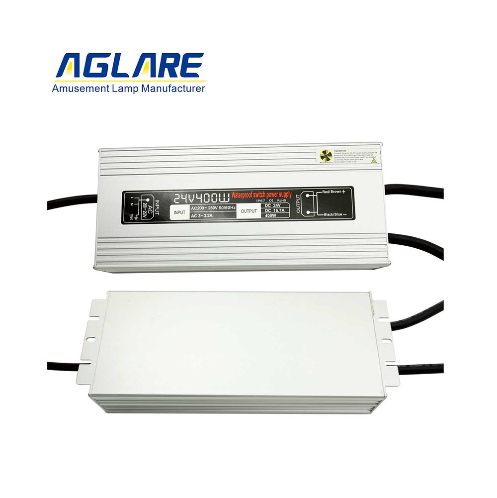 ���͵羺��VKGAME(�й���)�ٷ���վ