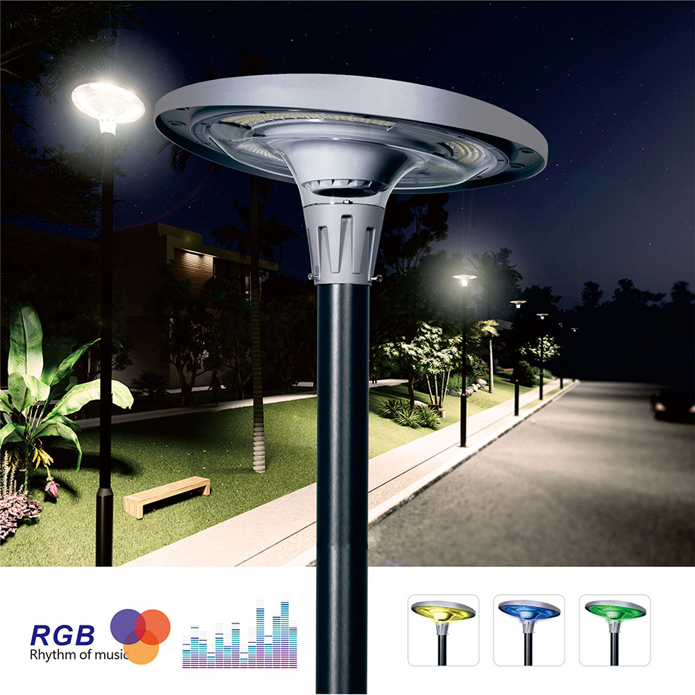 ̫�����쾮�������೤������