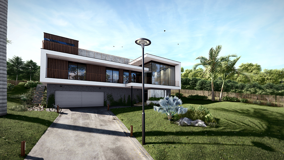 ���͵羺��VKGAME(�й���)�ٷ���վ