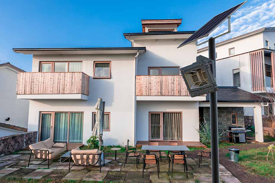 ���͵羺��VKGAME(�й���)�ٷ���վ