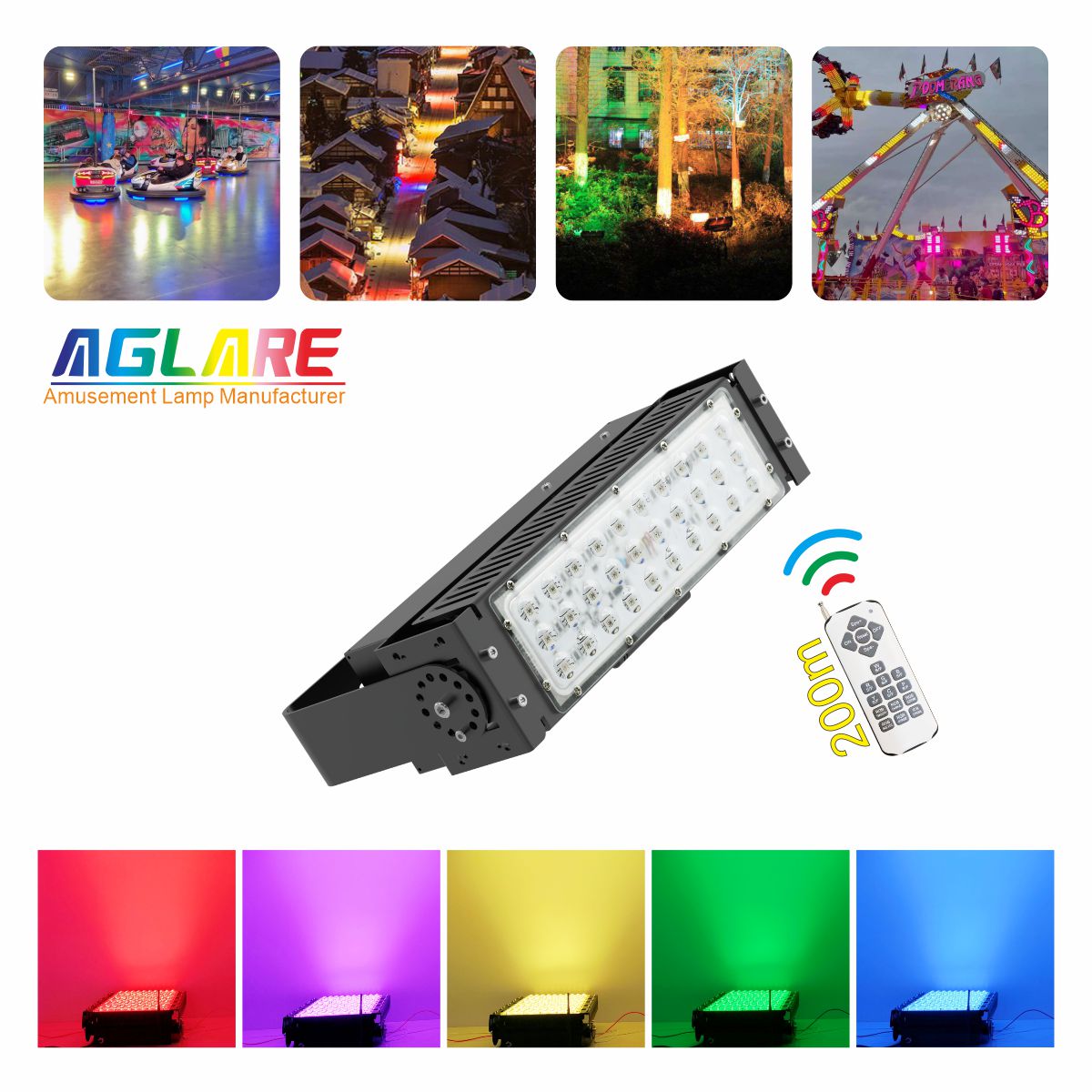 ���͵羺��VKGAME(�й���)�ٷ���վ