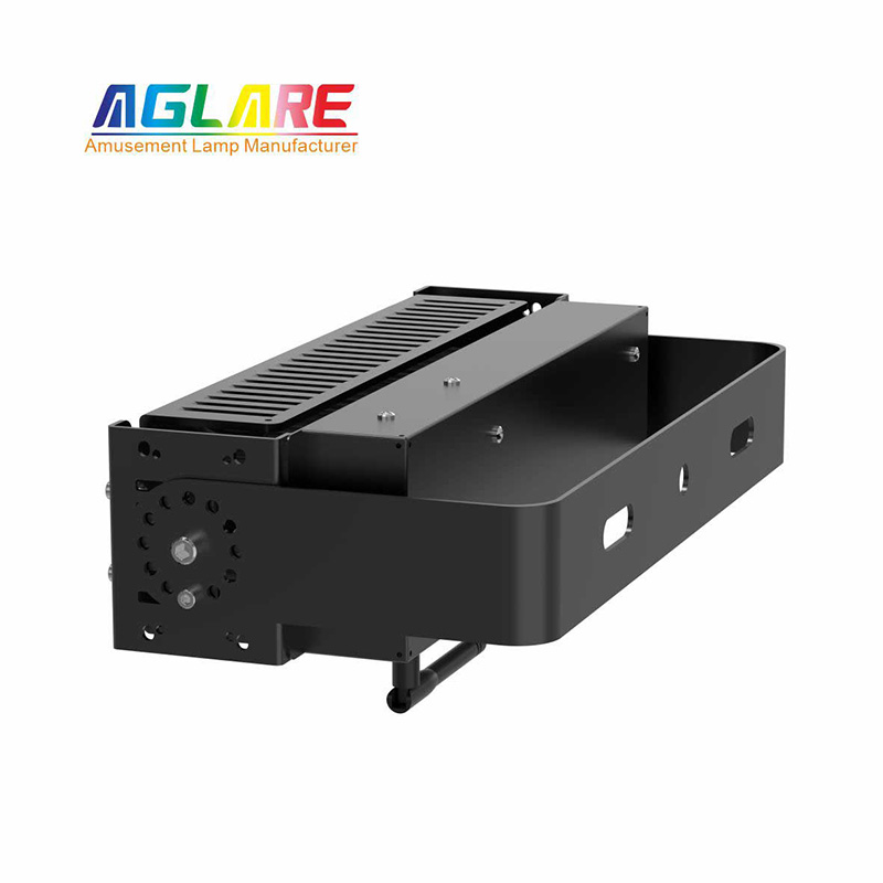 ���͵羺��VKGAME(�й���)�ٷ���վ