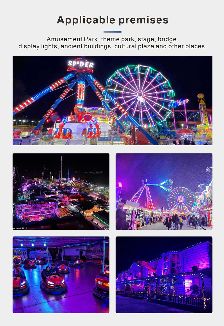 1-23040G4003M52 1-23040G4003M52