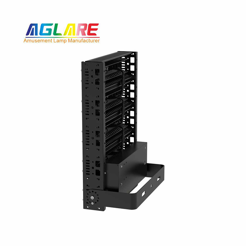 ���͵羺��VKGAME(�й���)�ٷ���վ