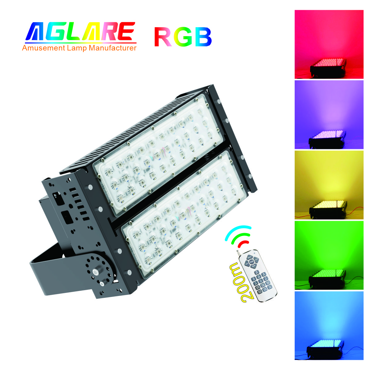 ���͵羺��VKGAME(�й���)�ٷ���վ