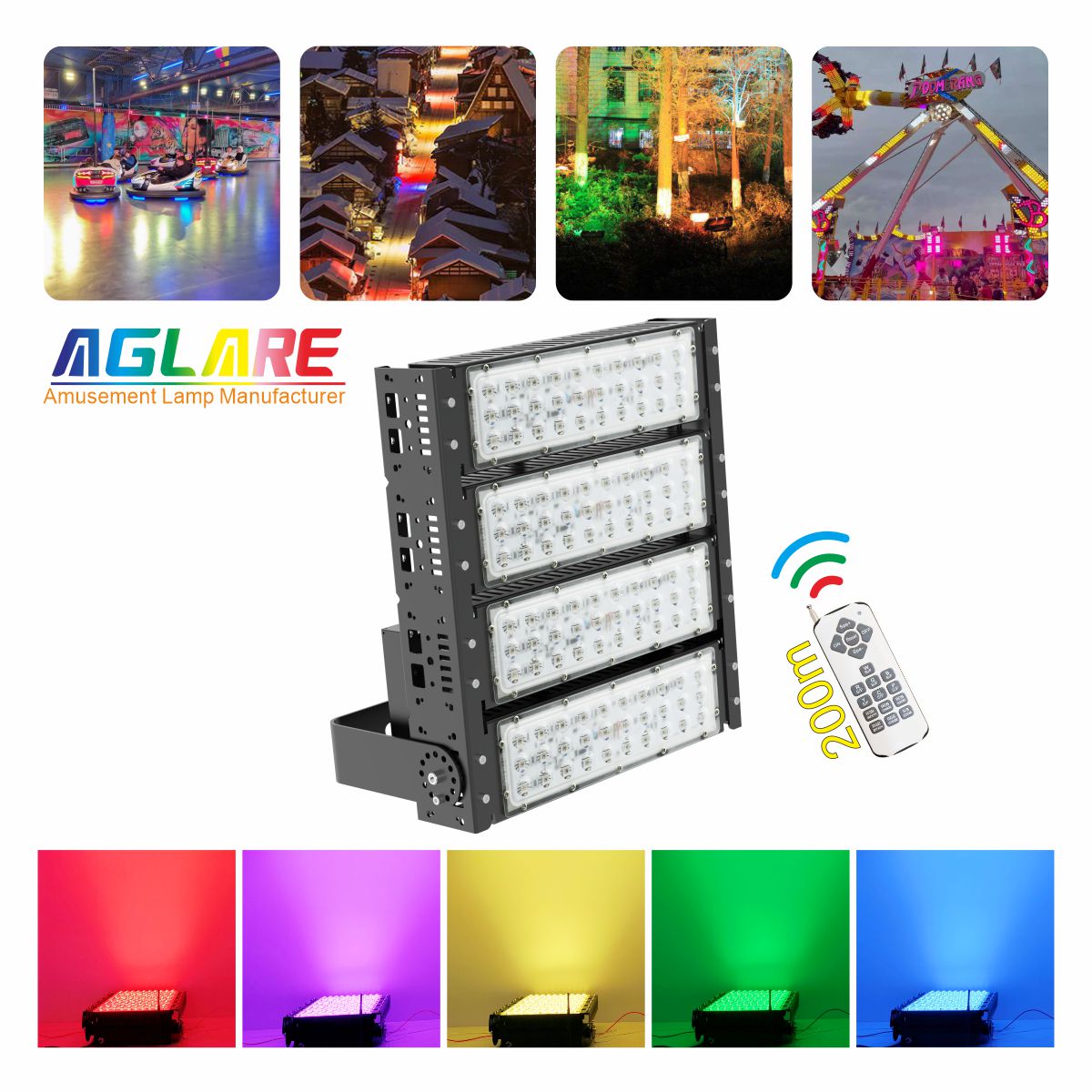 ���͵羺��VKGAME(�й���)�ٷ���վ