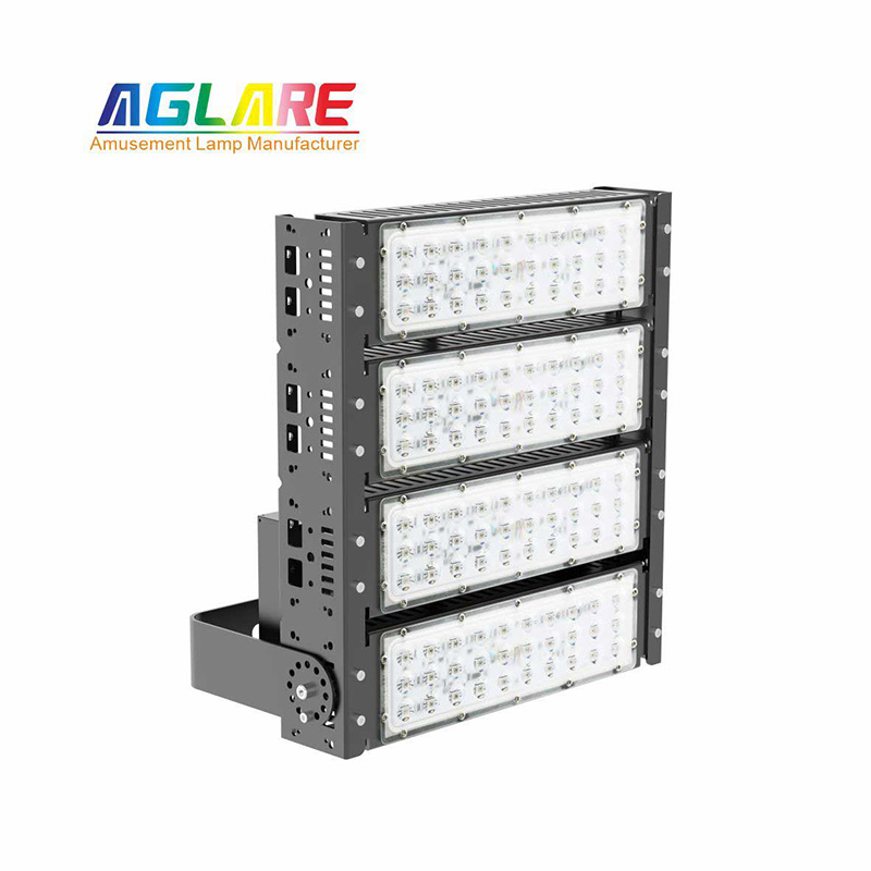 ���͵羺��VKGAME(�й���)�ٷ���վ