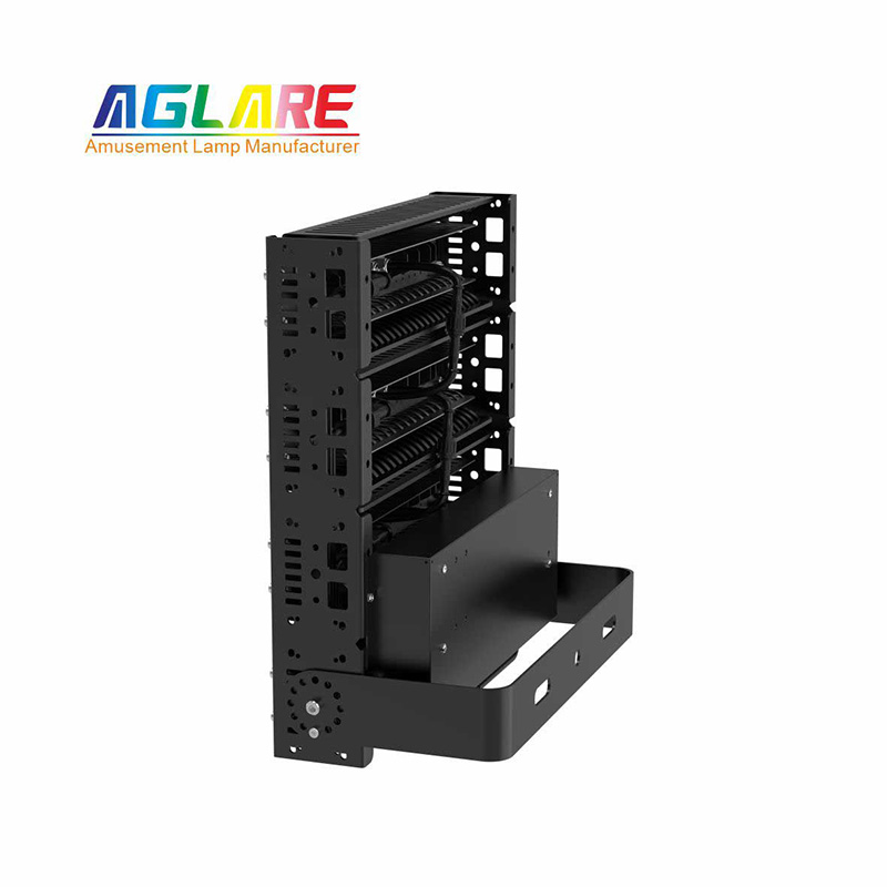 ���͵羺��VKGAME(�й���)�ٷ���վ