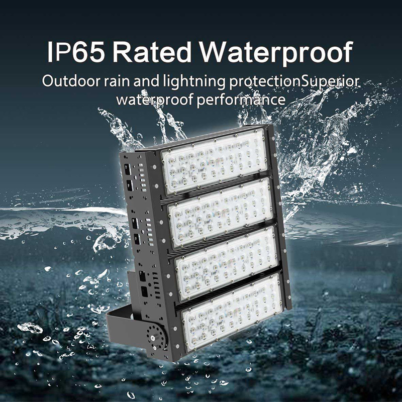 1-23040G43G2S1 1-23040G43G2S1