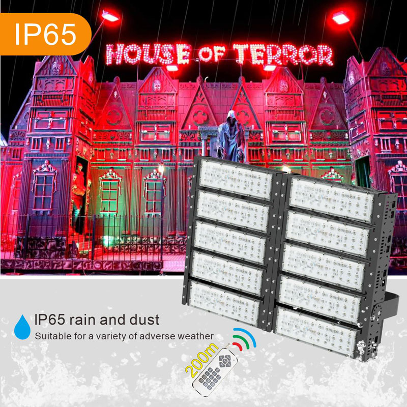 ���͵羺��VKGAME(�й���)�ٷ���վ