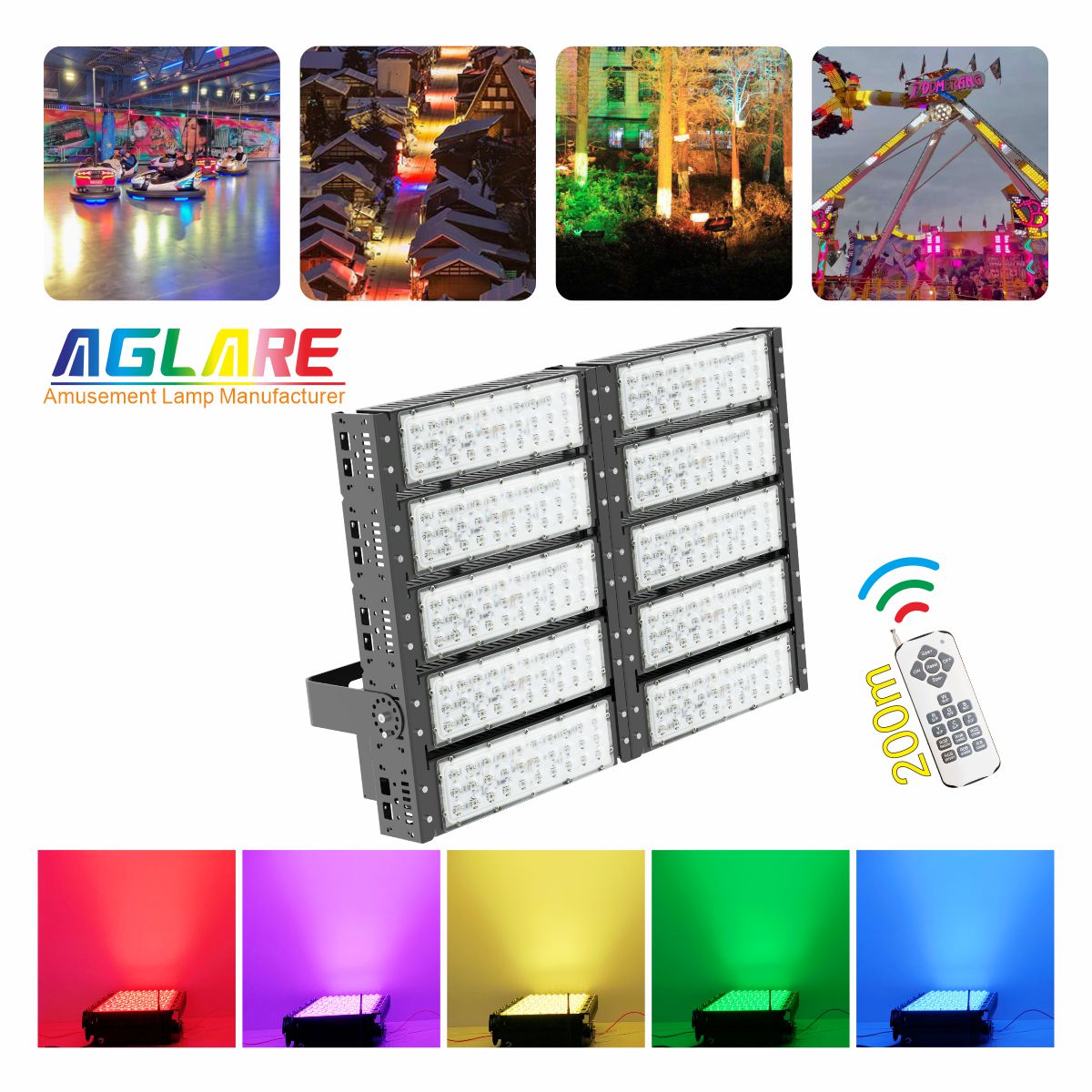 ���͵羺��VKGAME(�й���)�ٷ���վ